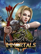 ufabet ฝาก ขั้น ต่ำ 100 เปิดสนามเกมสล็อตออนไลน์