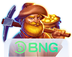 สนุกเต็มพิกัดกับ ufabet ฝาก ขั้น ต่ำ 100 เล่นง่ายไม่ต้องคิดมาก