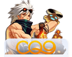 ufabet ฝาก ถอน ผ่าน วอ เลท ไม่มี ขั้น ต่ํา แนวทางเล่นเกมสนุก