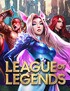 joker spy ทาง เข้า มาลองเล่นเกมสล็อตสนุกๆ กันเถอะ