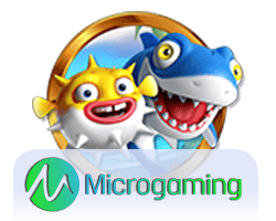 แนะนำ joker th 99เว็บ ค่าย pg เพื่อสร้างกำไร