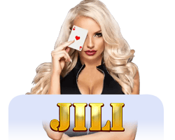 รีวิวสล็อต joker tdk โคตรมันส์จาก Jili!