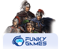 โปรโมชั่น รองรับระบบบนมือถือ สุดคุ้มสำหรับนักเดิมพัน