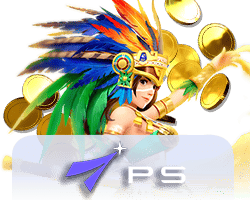 สนุกไม่มีลิมิตกับ สล็อต 888 แตกง่ายสปินฟรี coin master ไม่จํากัด