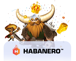 รีวิวจัดเต็ม: สล็อต 888 แตก ง่าย ไม่เล่นไม่ได้แล้ว!