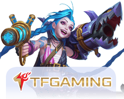 รีวิว สล็อต 888 โอน ผ่าน วอ เลท ไม่มี ขั้น ต่ํา ให้มือใหม่