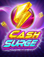 ตะลุยโลกเสี่ยงโชคกับสล็อต 88888 เกมยอดฮิตแห่งปี