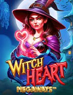 เล่นสล็อต 889 อย่างไรให้สนุกและมีโอกาสชนะสูงสุด