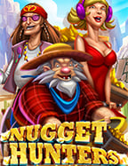 สูตรเด็ดสล็อต 8899 z เพิ่มโอกาสชนะได้ง่ายๆ