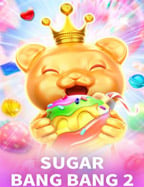 รีวิว บา คา ร่า viewbet24 สนุกสนานเดิมพันง่ายๆ