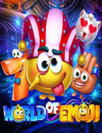 เล่น เกม ยิง ปลา ได้ เงิน จริง และข้อดีที่ไม่ควรพลาด