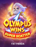 เล่น เกม มือ ถือ ได้ เงิน จริง กับ Jili สุดมันส์