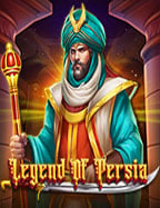 รีวิวเล่น เกม ยิง ปลา ฟรี สนุกสุดฟินกับ Joker Gaming