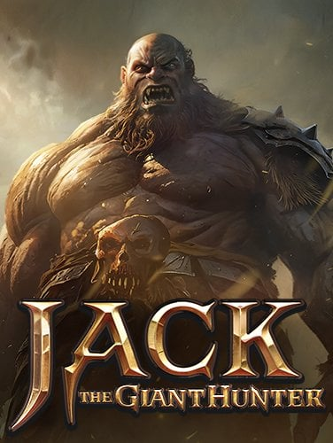 เล่น เกม รู เล็ ต แบบ ทดลองเล่น ที่น่าสนใจ