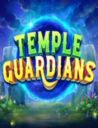 เล่นสนุกกับ คา สิ โน ฝาก ถอน เร็ว ไม่ต้องรอนาน