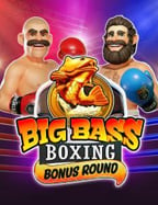 คาสิโน ฝาก ถอน ไม่มี ขั้น ต่ำsa casino 24: สูตรเล่นให้ปัง!