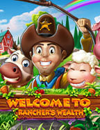 คาสิโน ฝาก ท รู วอ ล เล็ ตjili slot วอ เลท ทดลองเล่น