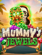 คา สิ โน ฝาก ท รู วอ ล เล็ ตjili slot วอ เลท: ประสบการณ์สนุกๆ