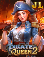 คาสิโน ฝาก ถอน ออ โต้ ทดลองเล่น เกมสล็อต Jili