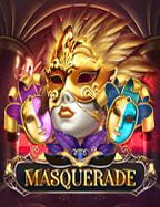 คา สิ โน ฝาก ถอน ไม่มี ขั้น ต่ํา เข้า joker แนะนำสำหรับนักพนัน