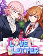 สล็อตสุดมัน คา สิ โน ฝาก วอ เลท วิธีกดเงิน