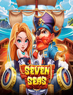 คา สิ โน ฝาก ถอน ไม่มี ขั้น ต่ํา เข้า joker สัมผัสสนุกแบบทดลอง