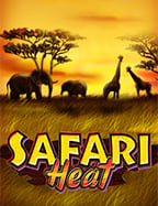 คา สิ โน ฝาก วอ เลท: สูตรเด็ดเกม PG Soft ที่ต้องรู้