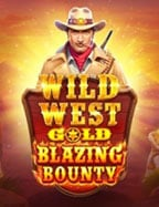 คาสิโน ฝาก ทรู วอ เลท คูปอง sagame88 สุดฮิต!