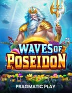 รีวิวสล็อตออนไลน์สล็อต CQ9 เกมที่คุณต้องลอง