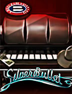 เล่นสล็อตออนไลน์เล่นฟรีกับความเพลิดเพลินไร้ขีดจำกัด