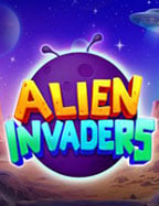 ลองสล็อต CQ9: สล็อตออนไลน์สล็อตกับการเดิมพันสุดมันส์!