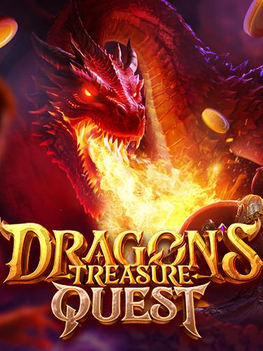 สล็อตออนไลน์เว็บตรง ต้องรู้สูตรถึงจะรวย