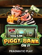 แนะนำสล็อตออนไลน์เว็บตรงไม่ผ่านเอเย่นต์ เล่นยังไงให้ได้เงิน