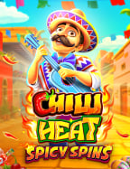 สล็อตออนไลน์แจกเครดิตฟรี: รีวิวเกมดีๆ ที่ต้องลอง