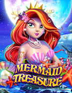 สนุกกับสล็อตออนไลน์แจกเครดิตฟรีที่ต้องลอง