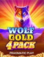 แชร์ประสบการณ์สล็อตออนไลน์ใหม่ๆ ที่ต้องลองเล่นดูสักครั้ง