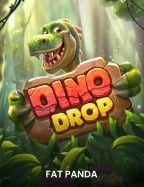 วิธีเล่นและเทคนิคสล็อตออนไลน์ใหม่ๆ น่าสนใจ