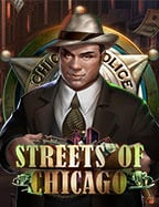 ปลดล็อกสนุกกับสล็อตออนไลน์ไม่เสียตังในแบบทดลองเล่น