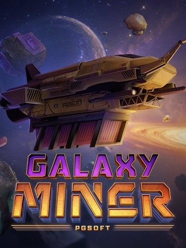 สล็อตฮ่องกง: ทดลองเล่นเพื่อความสนุกและรางวัลใหญ่