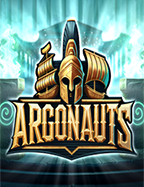 สูตรเด็ด ฟุตบอล รายการ ไพร มินิสเตอร์สมัคร 188bet