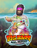 ฟุตบอลเดิมพันอุปกรณ์ต่อพ่วง เสน่ห์ของเกมในวงการสล็อต