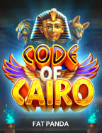 ฟุตบอล ศึกแดงเดือดฟรีเครดิต 50 ไม่ต้องฝาก ทดลองเล่นสนุกทุกแมตช์