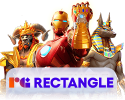 เปิดสนามสู่ความสนุก ฟุตบอลโลก วสล็อต sa ทดลอง เล่น