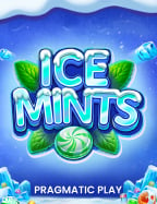 ฟุตบอล เอเชีย น เกมส์ 2018: เกมสล็อตออนไลน์สุดมันส์