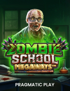 สูตร บา คา ร่า ขั้น เทพ สำหรับมือใหม่