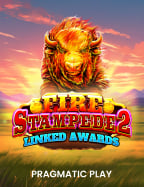 สูตร บา คา ร่า ทุก เว็บ ที่ต้องรู้ก่อนเล่น