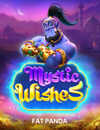 สูตร บา คา ร่า ที่ ใช้ได้ จริง ช่วยทำเงินได้แน่นอน