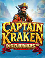 สูตร บา คา ร่า นาย หัว: สูตรที่คนเล่นไม่ควรพลาด