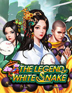 สูตร บา คา ร่า บ่อนแตก 2020 สไตล์เล่นง่ายได้จริง!