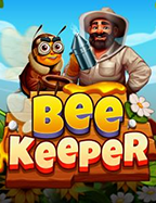 สูตร บา คา ร่า ป๋า: เทคนิคชนะในเกมสล็อต